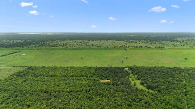 2630 Sawmill Rd, Needville, TX 77461 - photo 6