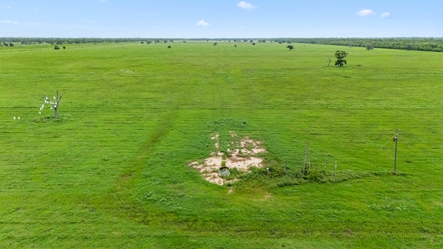 2630 Sawmill Rd, Needville, TX 77461 - photo 7