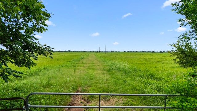 2630 Sawmill Rd, Needville, TX 77461 - photo 19