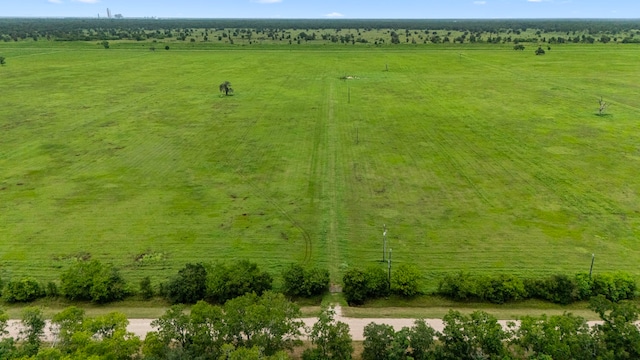 2630 Sawmill Rd, Needville, TX 77461 - photo 20