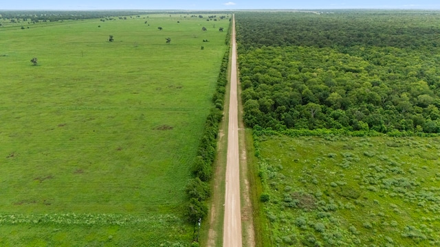 2630 Sawmill Rd, Needville, TX 77461 - photo 21