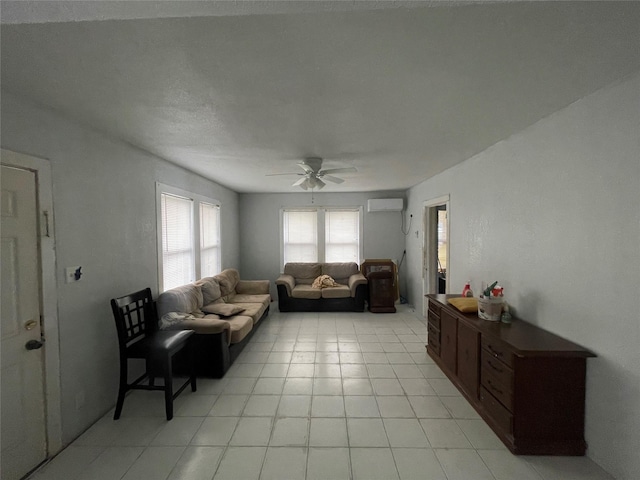 113 W Lobit St, Baytown, TX 77520 - photo 9