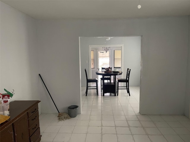113 W Lobit St, Baytown, TX 77520 - photo 10