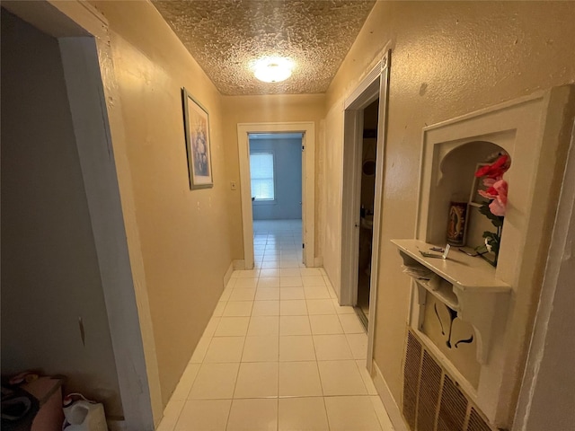 113 W Lobit St, Baytown, TX 77520 - photo 11
