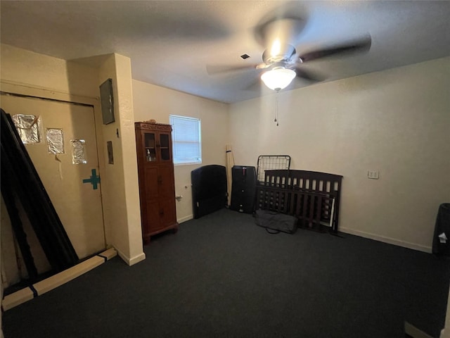 113 W Lobit St, Baytown, TX 77520 - photo 13