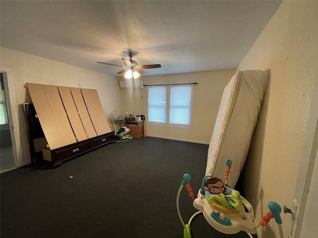 113 W Lobit St, Baytown, TX 77520 - photo 14