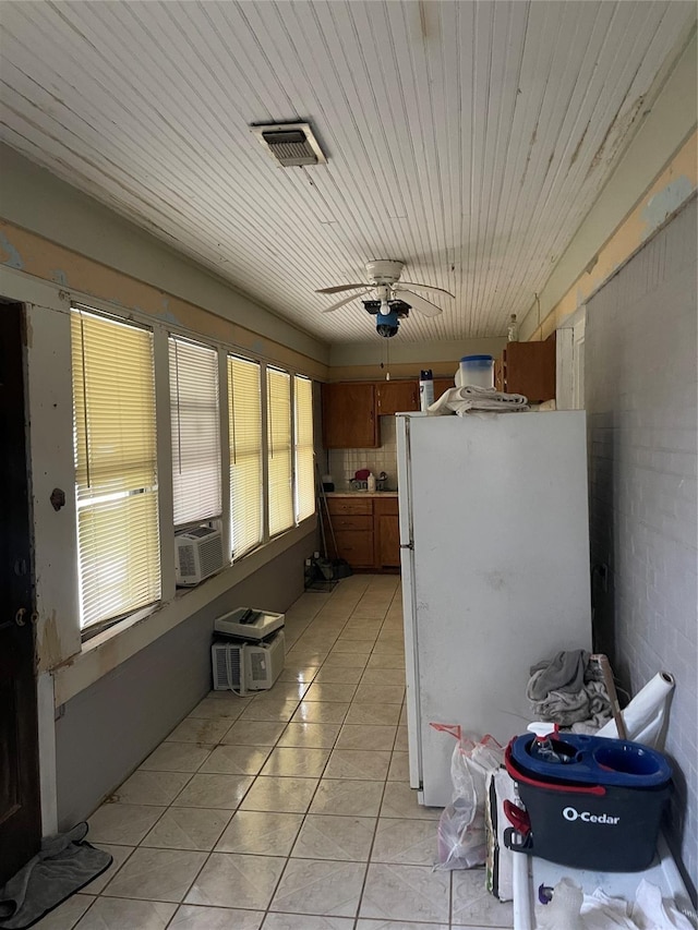 113 W Lobit St, Baytown, TX 77520 - photo 15