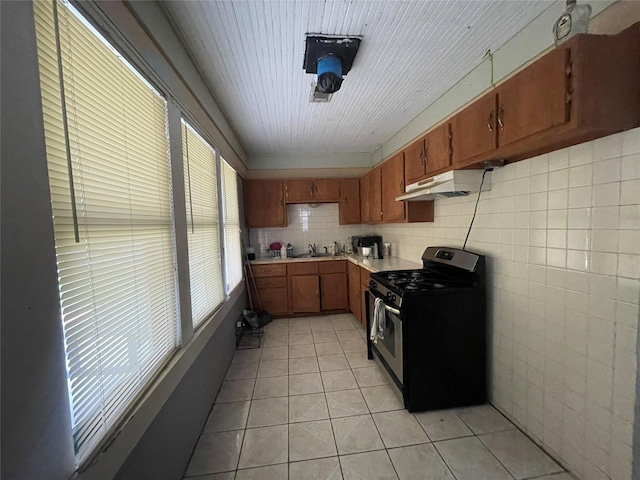 113 W Lobit St, Baytown, TX 77520 - photo 16
