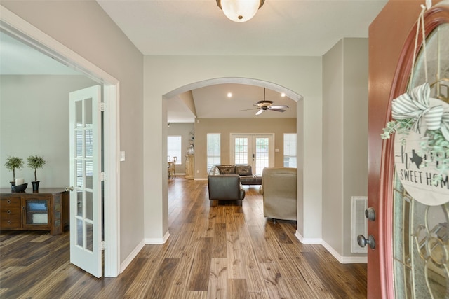 24469 Pipestem Dr, Magnolia, TX 77355 - photo 5