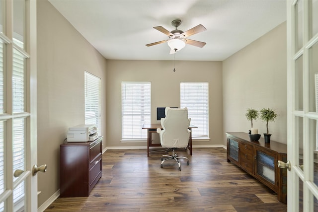 24469 Pipestem Dr, Magnolia, TX 77355 - photo 6