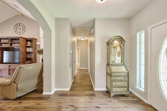 24469 Pipestem Dr, Magnolia, TX 77355 - photo 8