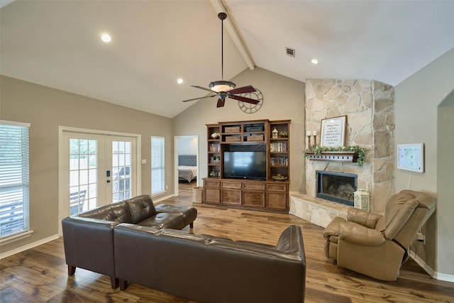 24469 Pipestem Dr, Magnolia, TX 77355 - photo 11