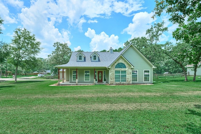 24469 Pipestem Dr, Magnolia, TX 77355 - photo 1