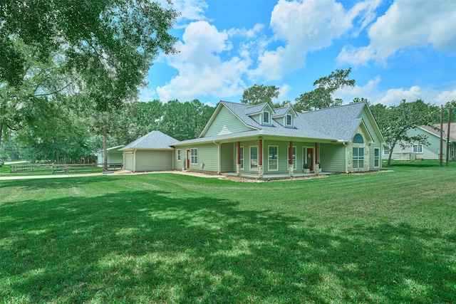 24469 Pipestem Dr, Magnolia, TX 77355 - photo 2