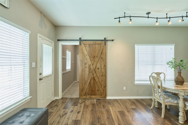 24469 Pipestem Dr, Magnolia, TX 77355 - photo 21