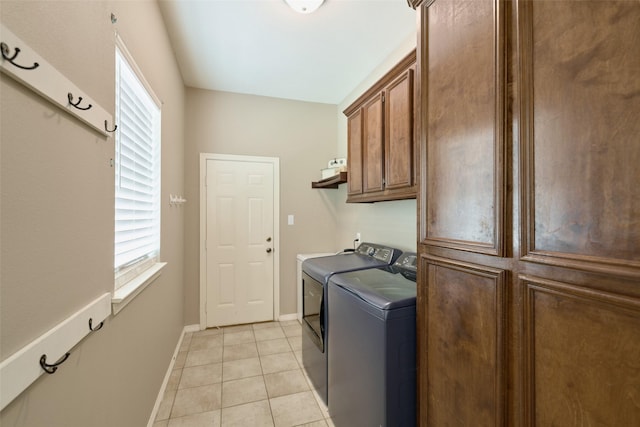 24469 Pipestem Dr, Magnolia, TX 77355 - photo 22