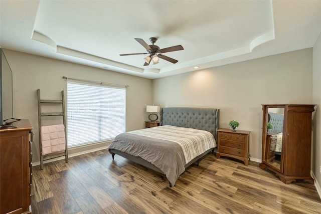 24469 Pipestem Dr, Magnolia, TX 77355 - photo 23