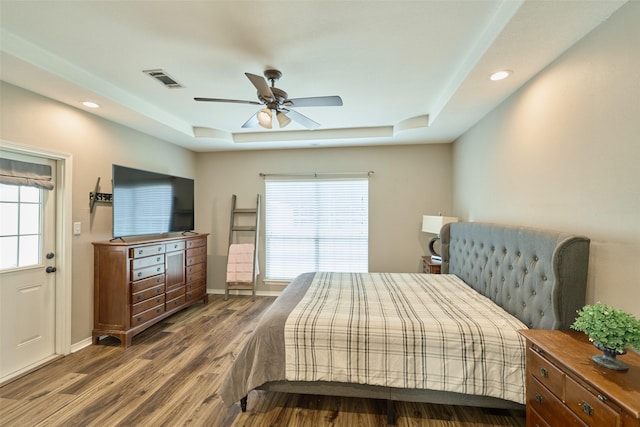 24469 Pipestem Dr, Magnolia, TX 77355 - photo 24