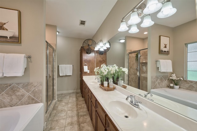 24469 Pipestem Dr, Magnolia, TX 77355 - photo 26