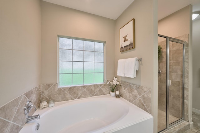 24469 Pipestem Dr, Magnolia, TX 77355 - photo 27