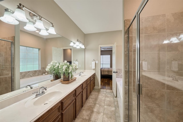 24469 Pipestem Dr, Magnolia, TX 77355 - photo 28