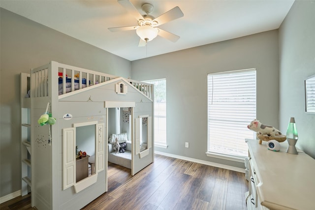 24469 Pipestem Dr, Magnolia, TX 77355 - photo 33