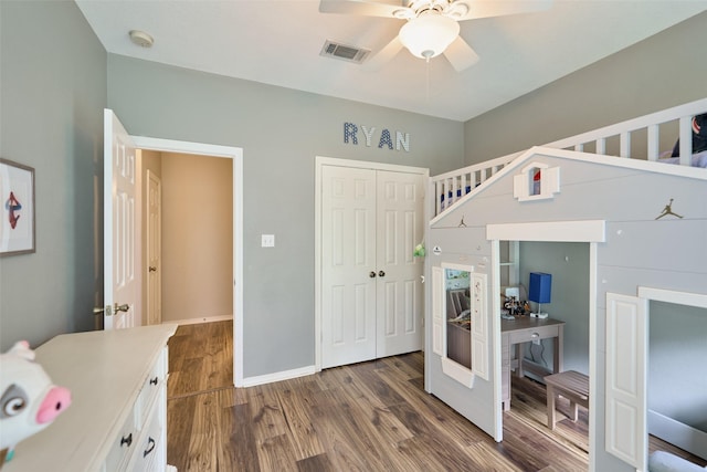 24469 Pipestem Dr, Magnolia, TX 77355 - photo 34