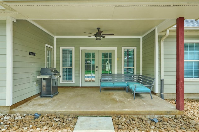 24469 Pipestem Dr, Magnolia, TX 77355 - photo 36