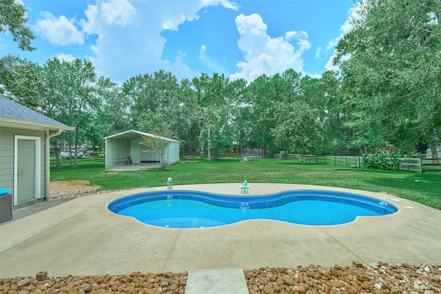 24469 Pipestem Dr, Magnolia, TX 77355 - photo 38