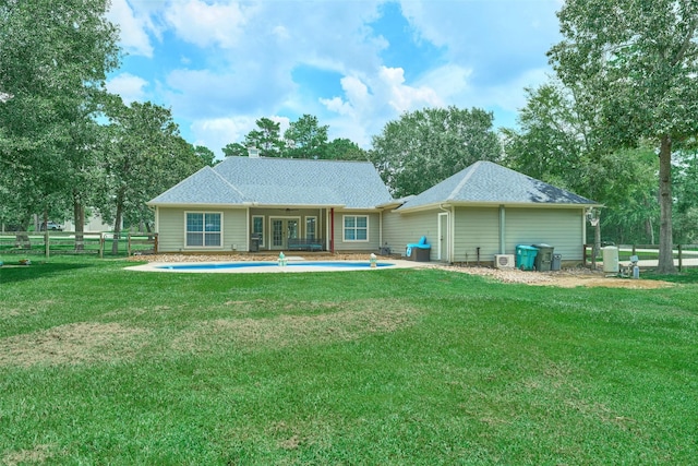 24469 Pipestem Dr, Magnolia, TX 77355 - photo 39