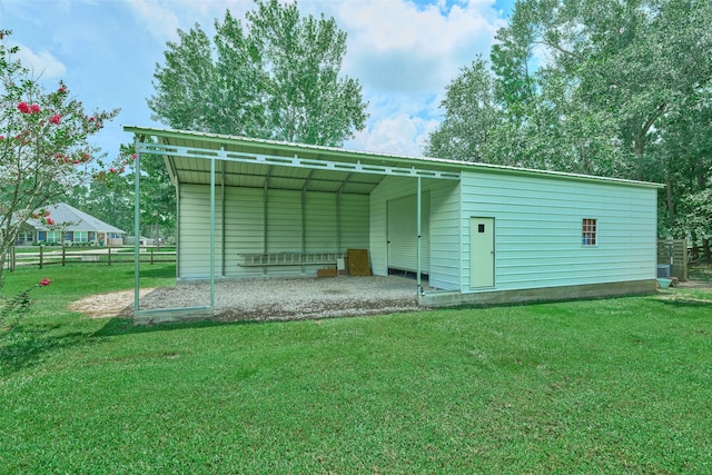 24469 Pipestem Dr, Magnolia, TX 77355 - photo 40