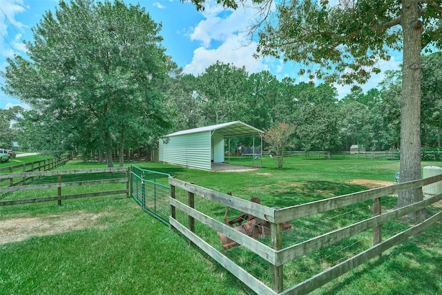 24469 Pipestem Dr, Magnolia, TX 77355 - photo 42