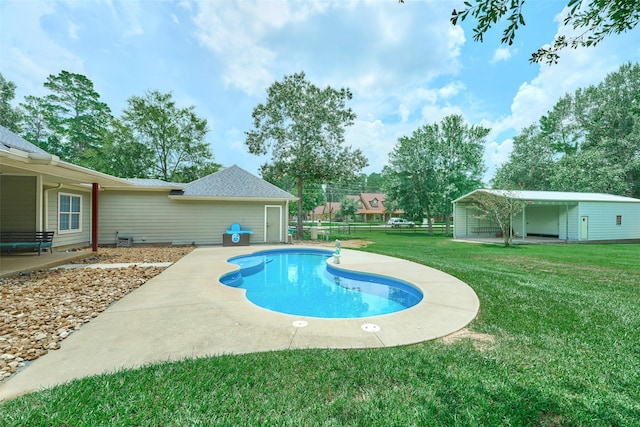 24469 Pipestem Dr, Magnolia, TX 77355 - photo 44