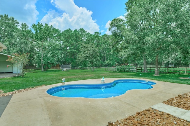 24469 Pipestem Dr, Magnolia, TX 77355 - photo 45