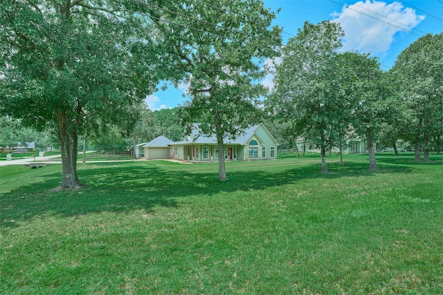 24469 Pipestem Dr, Magnolia, TX 77355 - photo 46