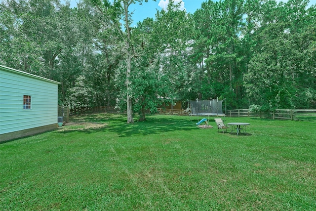 24469 Pipestem Dr, Magnolia, TX 77355 - photo 47