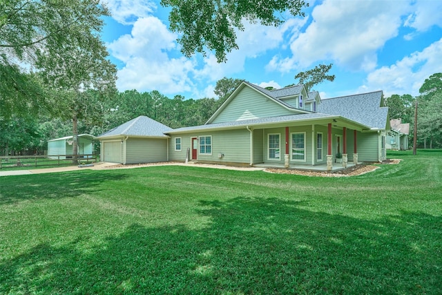 24469 Pipestem Dr, Magnolia, TX 77355 - photo 48