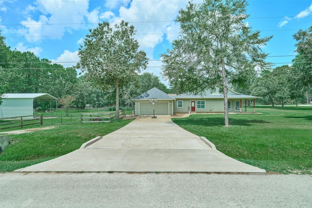 24469 Pipestem Dr, Magnolia, TX 77355 - photo 49