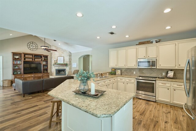 24469 Pipestem Dr, Magnolia, TX 77355 - photo 18
