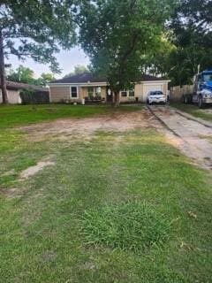 2401 E James St, Baytown, TX 77520 - photo 3