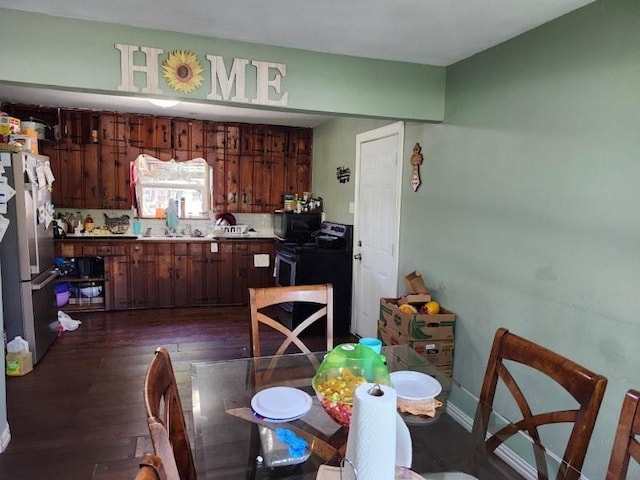 2401 E James St, Baytown, TX 77520 - photo 5