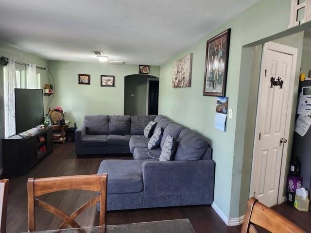 2401 E James St, Baytown, TX 77520 - photo 6