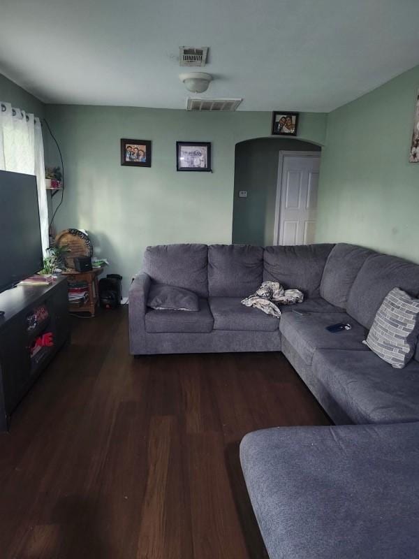 2401 E James St, Baytown, TX 77520 - photo 7