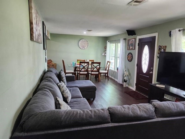 2401 E James St, Baytown, TX 77520 - photo 8