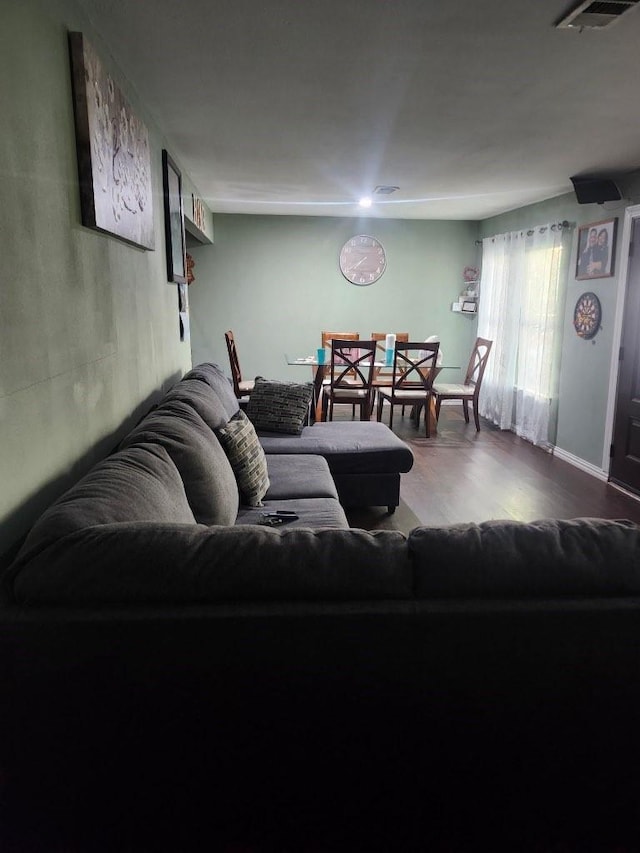 2401 E James St, Baytown, TX 77520 - photo 9