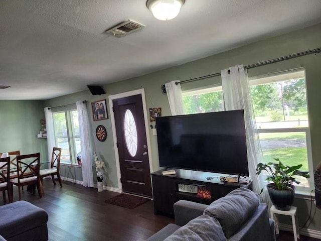 2401 E James St, Baytown, TX 77520 - photo 12