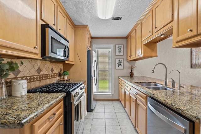 4514 Albatross Dr, Seabrook, TX 77586 - photo 12
