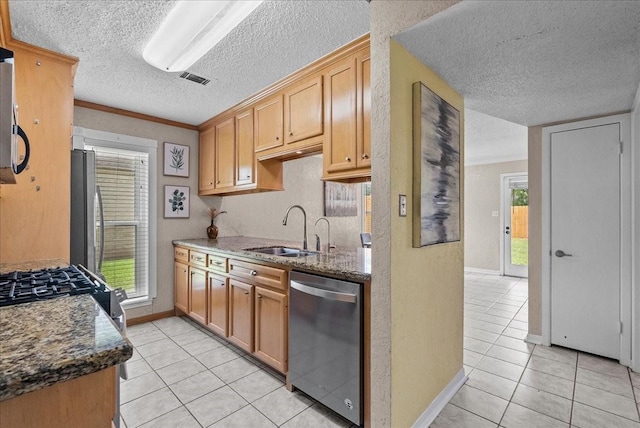 4514 Albatross Dr, Seabrook, TX 77586 - photo 13