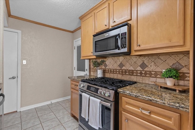 4514 Albatross Dr, Seabrook, TX 77586 - photo 14