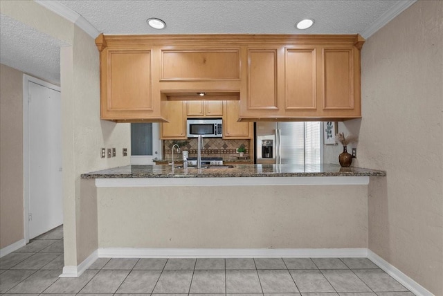 4514 Albatross Dr, Seabrook, TX 77586 - photo 18